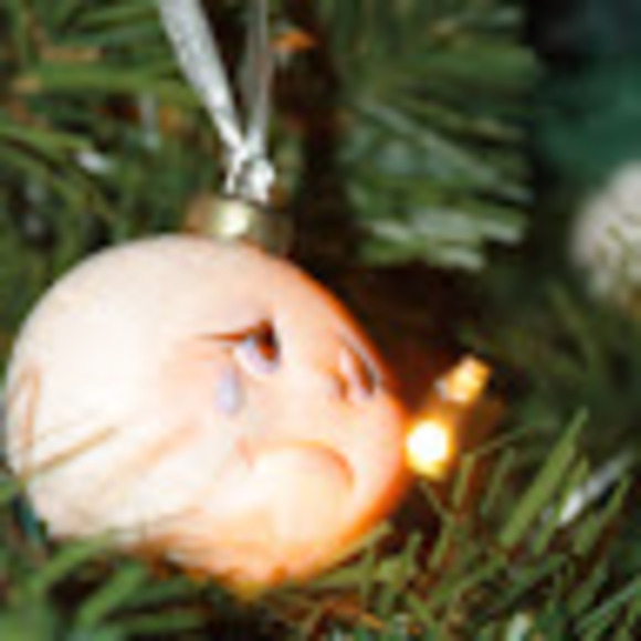 Meet your Posher, L.j. - Picture 1 of 1